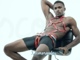 Xxxmoreno4u