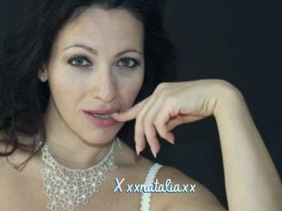 Xxxnataliaxx