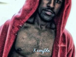 Xxxnybbc