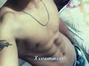 Xxx_sexmen_xxx