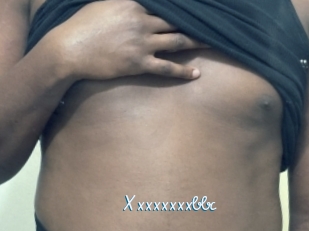 Xxxxxxxxbbc