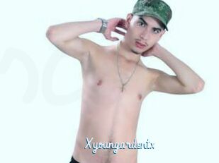Xyoungardentx