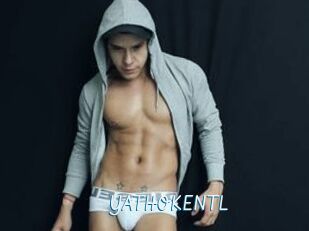 YATHOKENTL