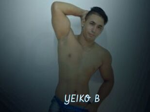 YEIKO_B