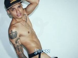 YHOSSI