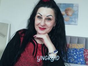 YNGRYID