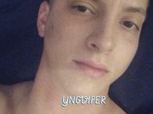 YNGVIPER