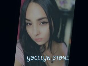 YOCELYN_STONE
