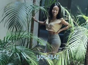 YOGABAE