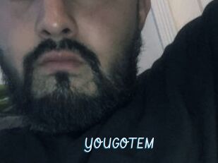 YOUGOTEM