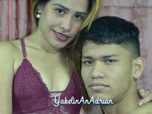 YakelinAnAdrian