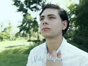 Yaky_Magnun