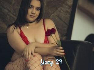 Yamy_29