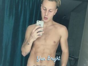 Yan_Bright