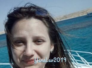 YanaLav2019