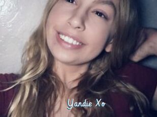 Yandie_Xo