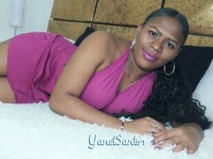 YanetSantos