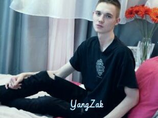 YangZak
