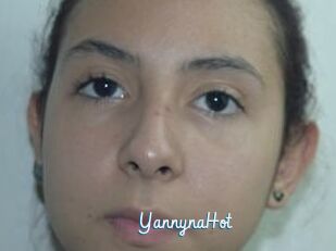YannynaHot