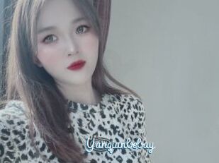 Yanqianbebay
