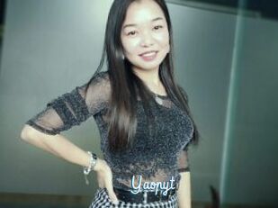 Yaopyt
