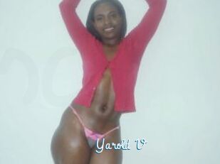 Yarold_V