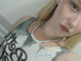 Yas_May