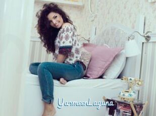YasmeenLaguna
