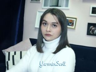 YasminScott