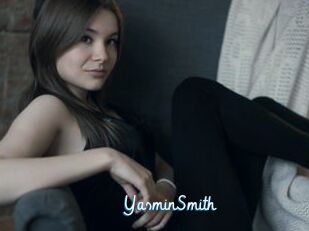 YasminSmith