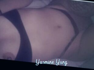 Yasmine_Yung