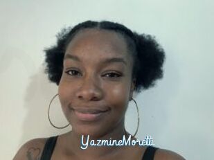 YazmineMoretti
