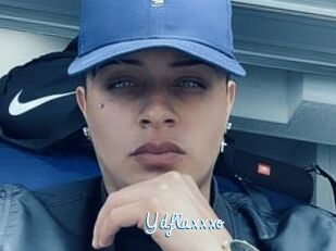 Ydflaxxxo