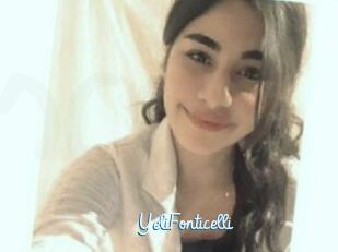 YeliFonticelli