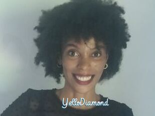 YelloDiamond