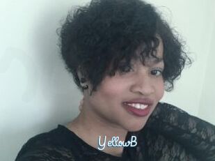 YellowB