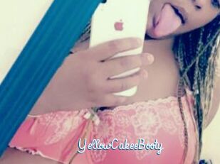 YellowCakeeBooty