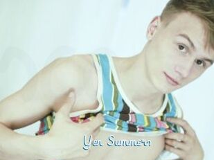 Yen_Summers