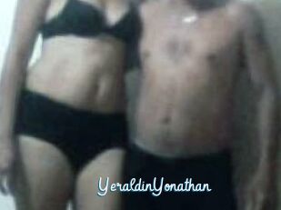 YeraldinYonathan