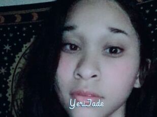 YeriJade
