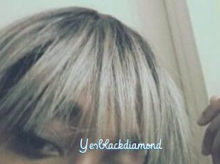 Yesblackdiamond