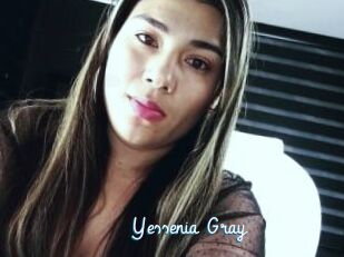 Yessenia_Gray