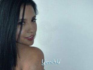 Yessi4U