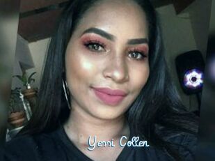 Yessi_Collen