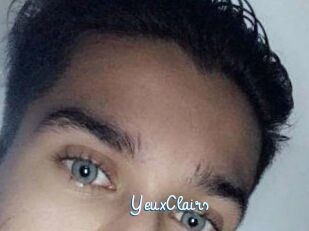 YeuxClairs