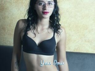 Yeux_Doux