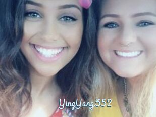 YingYang352