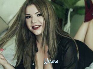 Yirene