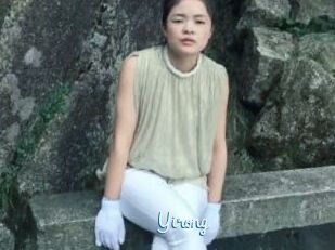 Yirong