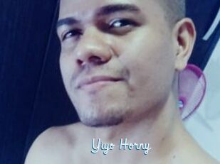Yiyo_Horny